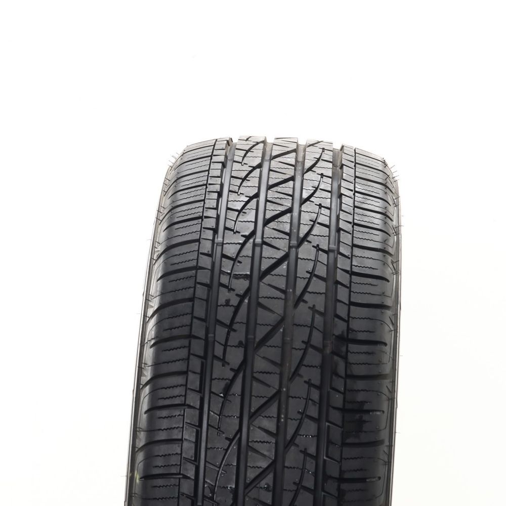 Driven Once 275/60R20 Firestone Destination LE2 114T - 11/32 - Image 2