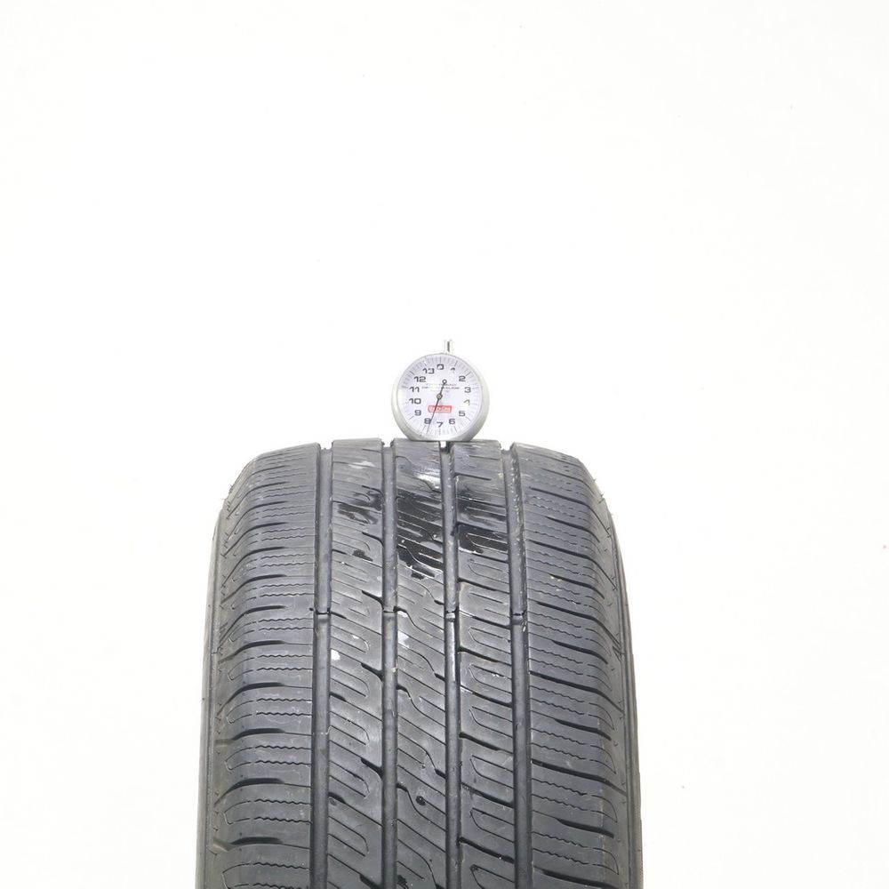 Used 215/65R17 Falken Sincera ST80 A/S 99T - 7.5/32 - Image 2
