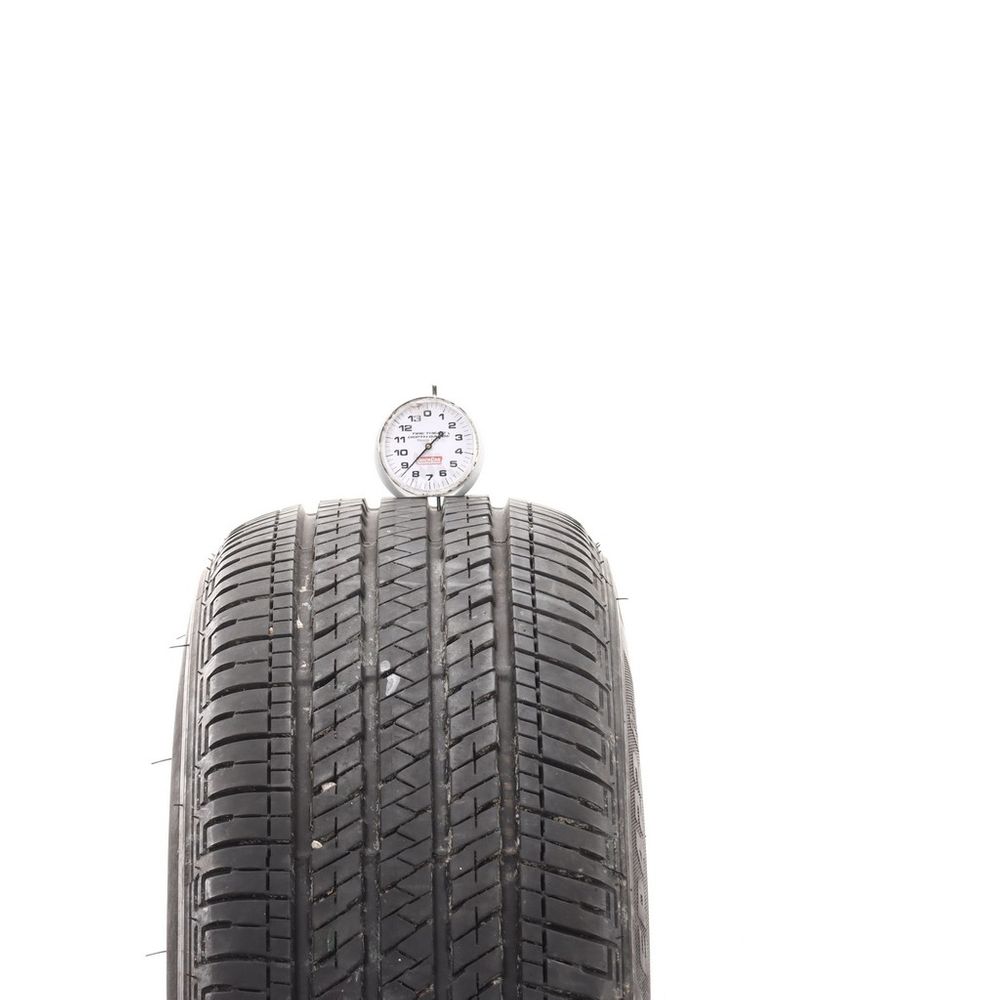 Used 205/60R15 Bridgestone Ecopia EP422 Plus 91H - 8.5/32 - Image 2