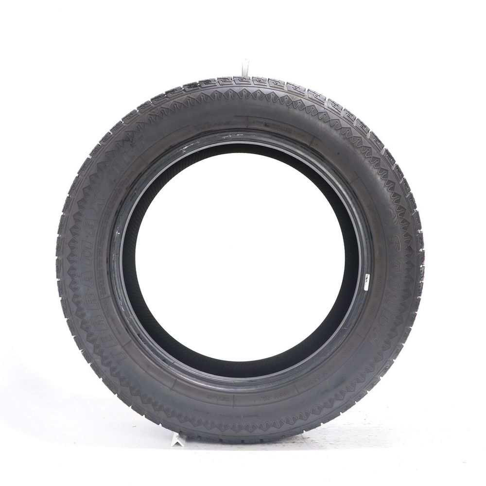 Used 255/55R18 Sailun Terramax HLT 109V - 8.5/32 - Image 3