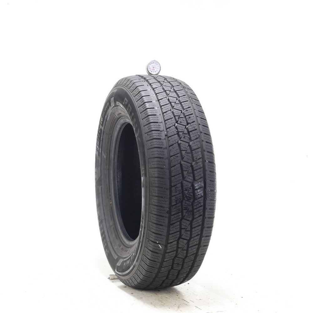 Used 235/70R16 Prinx Hicountry H/T HT2 106T - 11/32 - Image 1