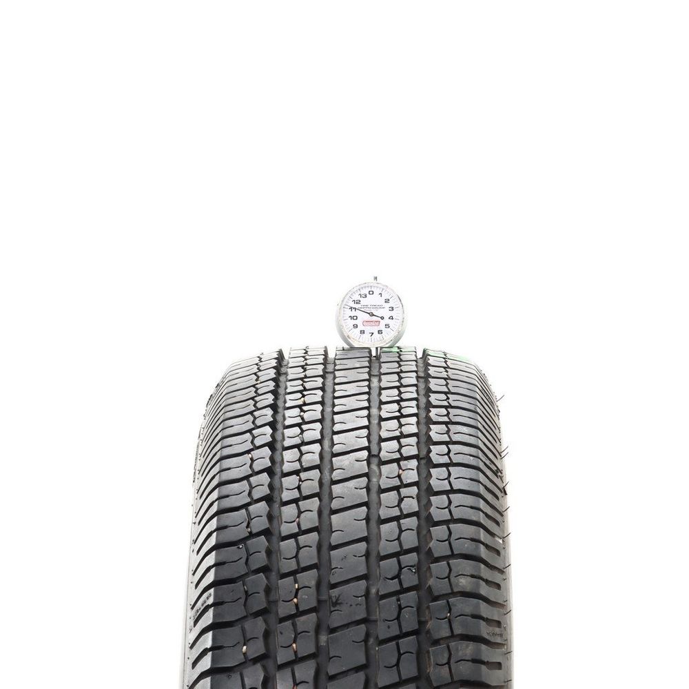 Used 225/70R16 Uniroyal Laredo 101S - 11/32 - Image 2
