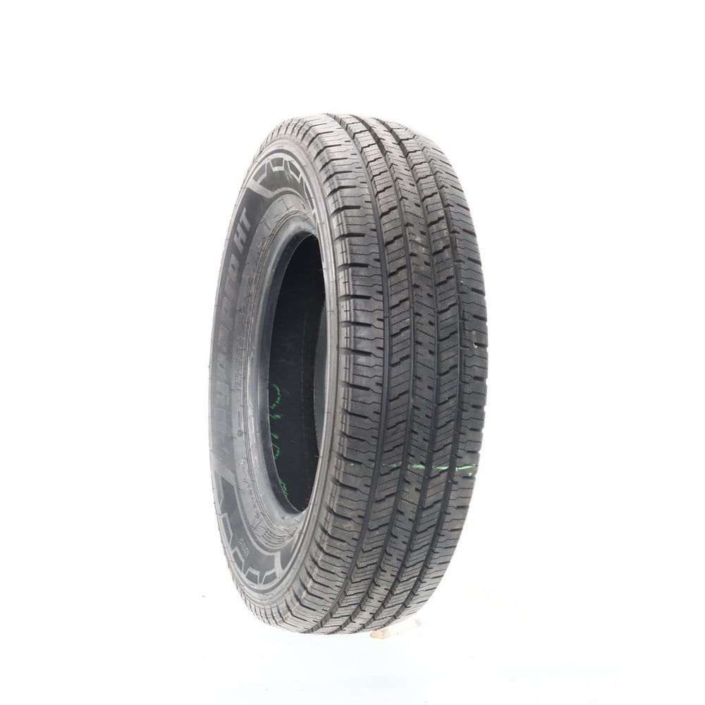 New LT 245/75R17 Hankook Dynapro HT 121/118S E - 16/32 - Image 1