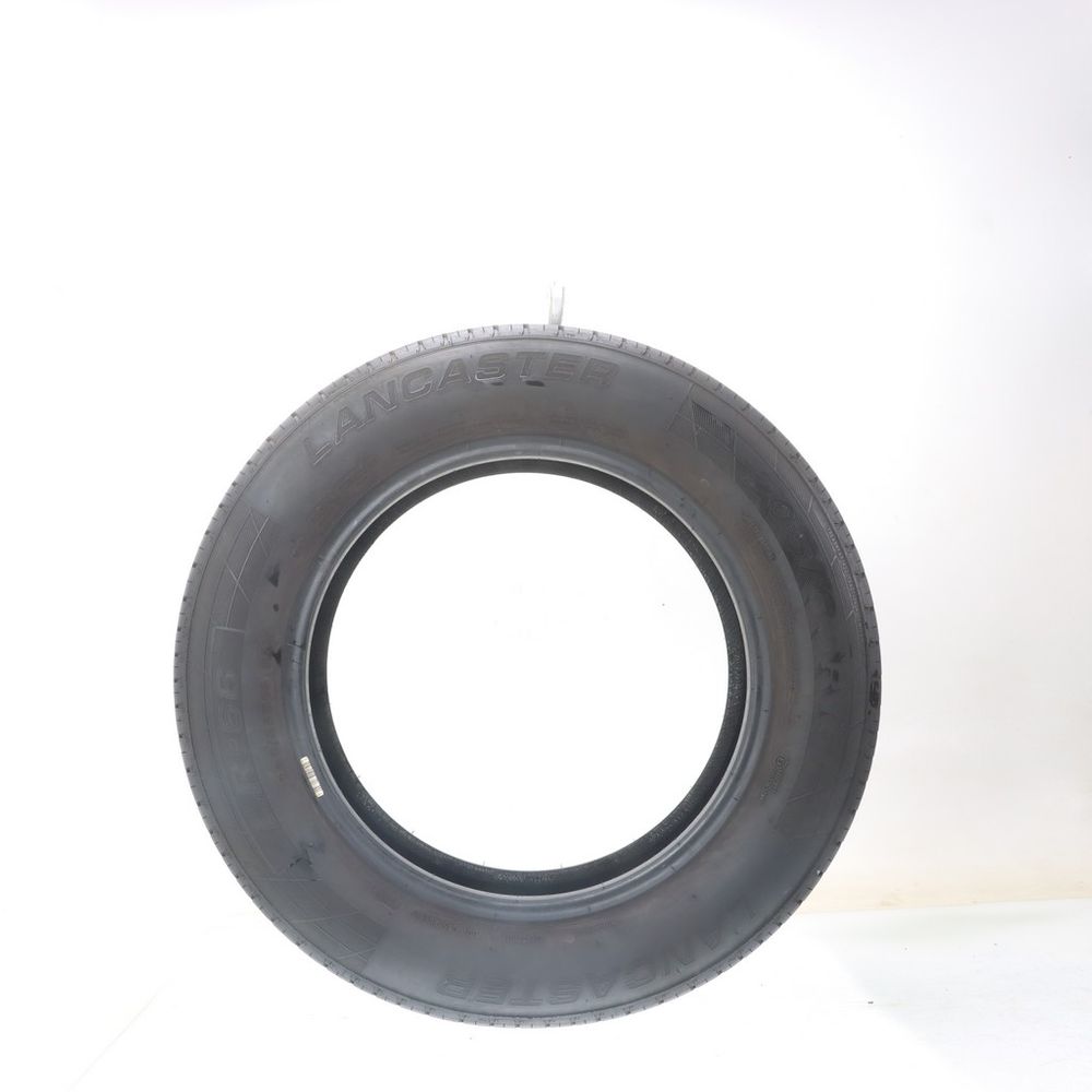 Used 205/65R16 Lancaster LR-66 95H - 7/32 - Image 3
