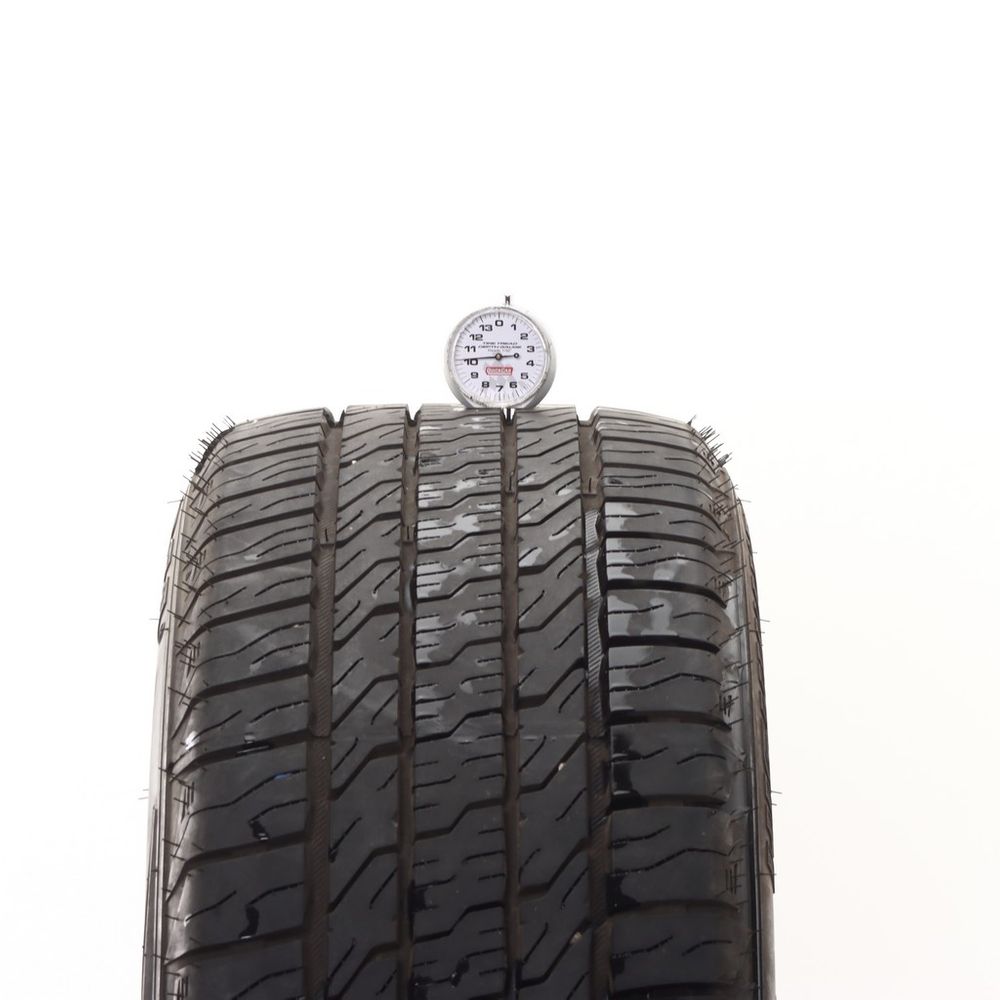 Used 255/50R20 Corsa Highway Terrain Plus 109H - 10/32 - Image 2