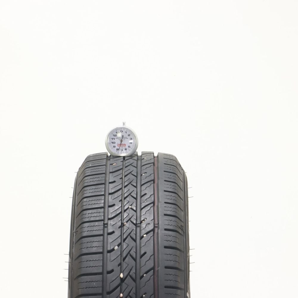 Set of (4) Used 175/65R15 Falken Pro G5 A/S 84H - 7.5-9/32 - Image 2