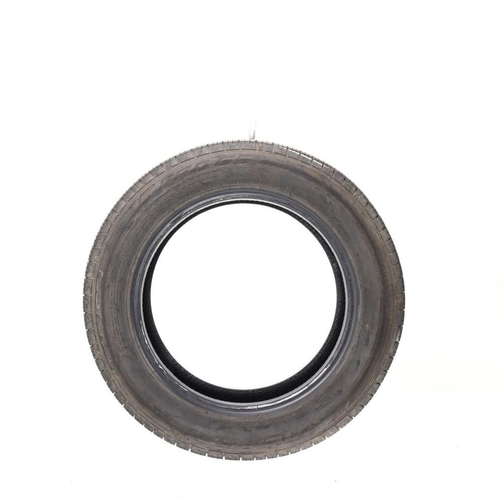 Set of (4) Used 175/65R15 Falken Pro G5 A/S 84H - 7.5-9/32 - Image 12