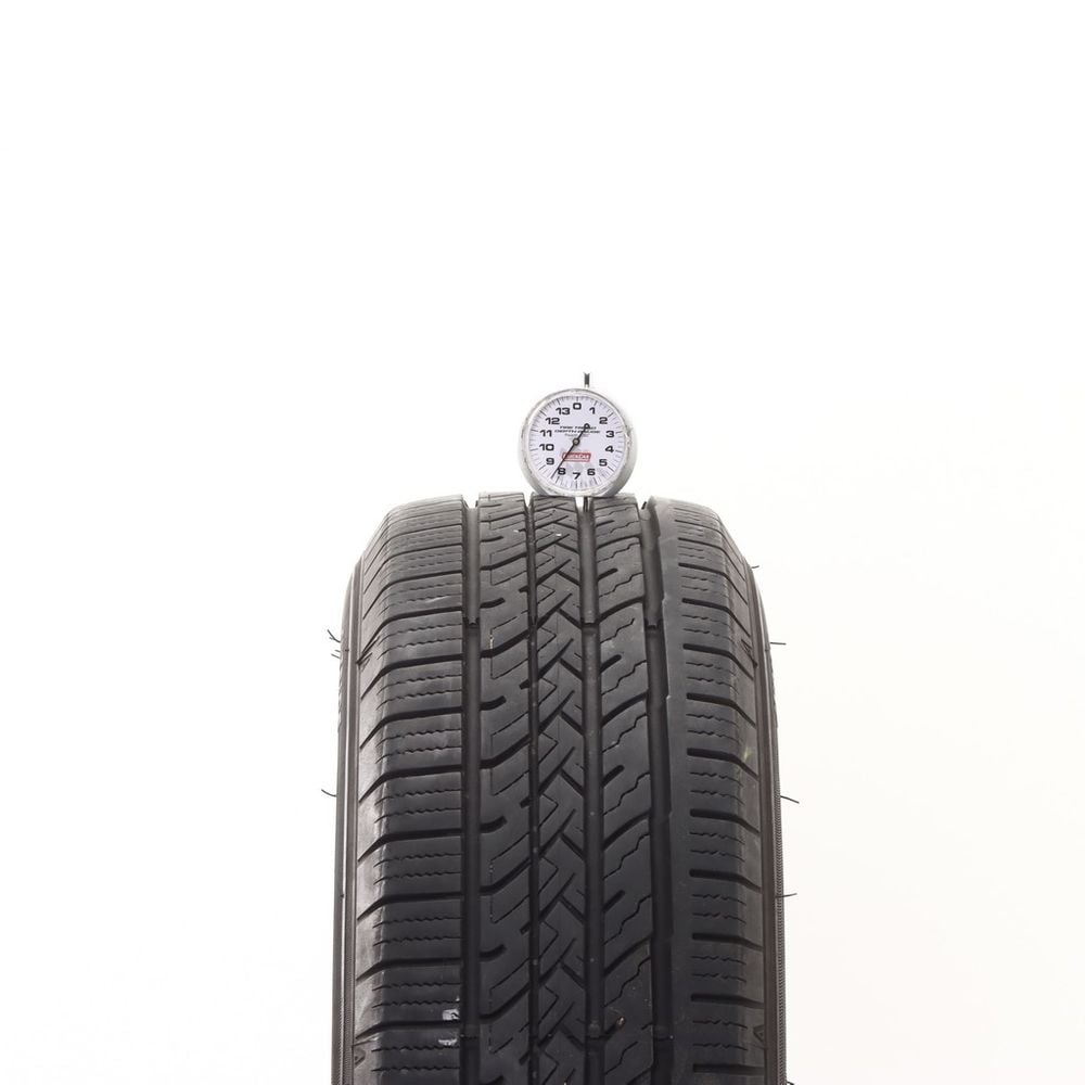 Set of (4) Used 175/65R15 Falken Pro G5 A/S 84H - 7.5-9/32 - Image 5