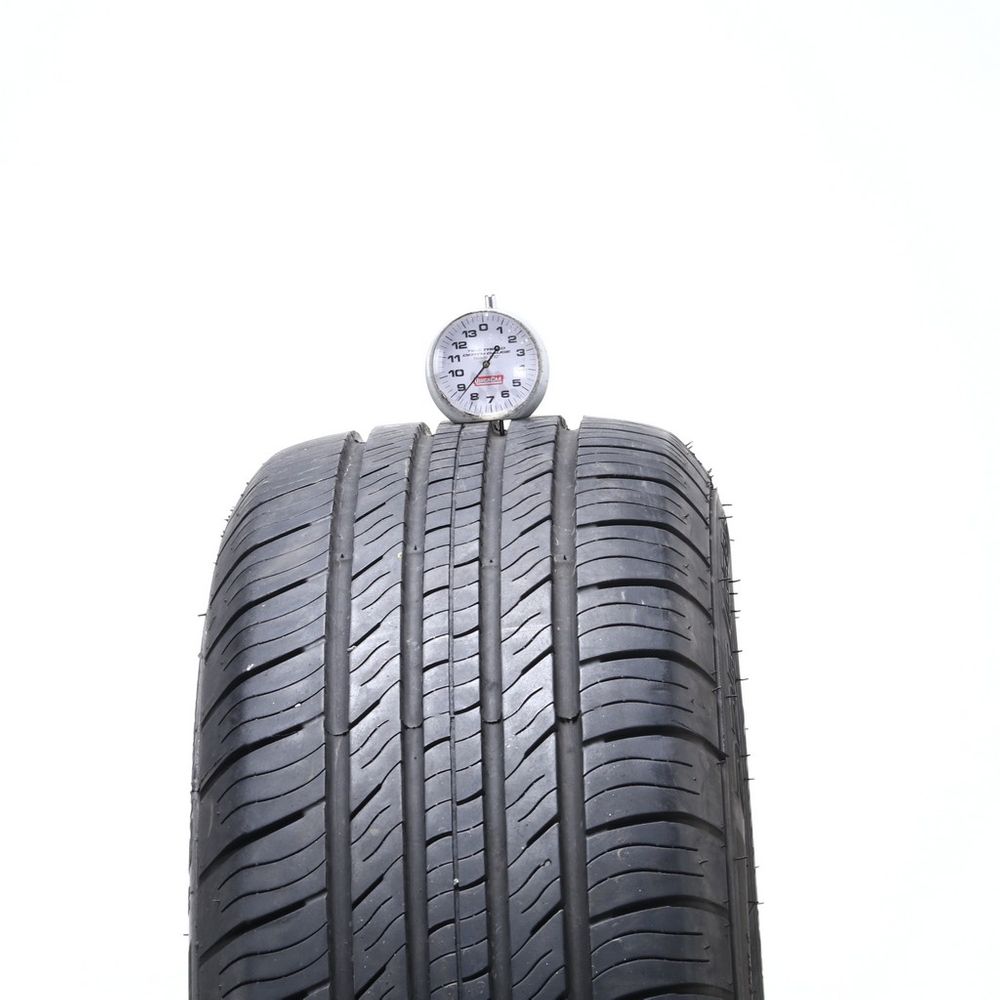 Used 225/65R17 Primewell Valera Touring II 102H - 8.5/32 - Image 2