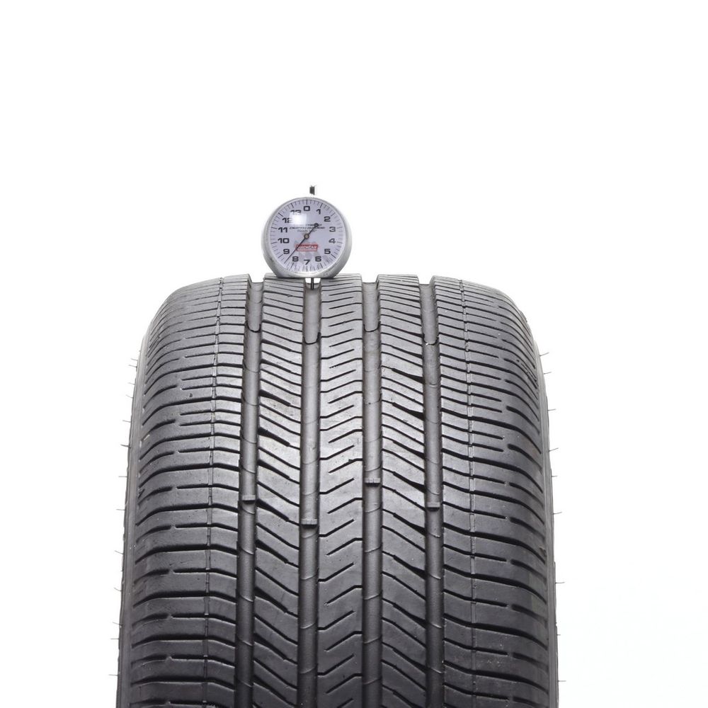 Set of (2) Used 225/55R18 Goodyear Eagle LS-2 97H - 8.5/32 - Image 2