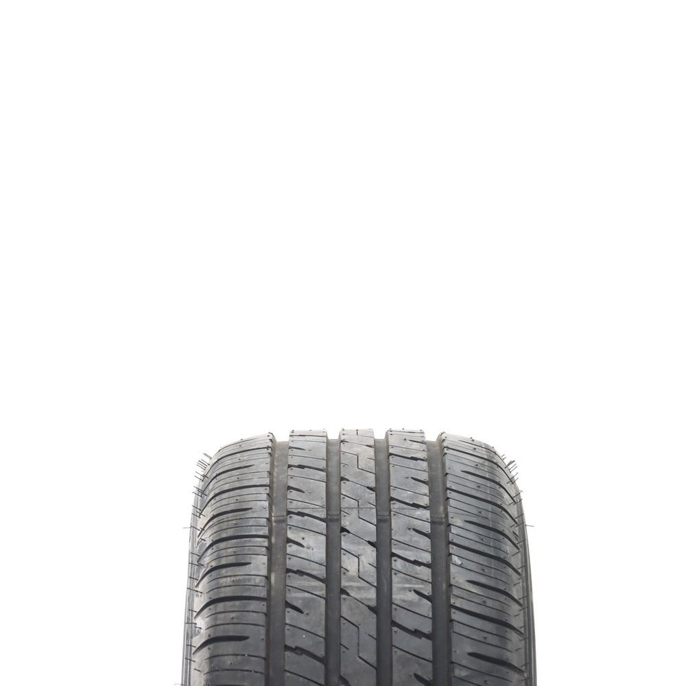 New 215/55R16 Doral SDL-Sport 93H - Image 2