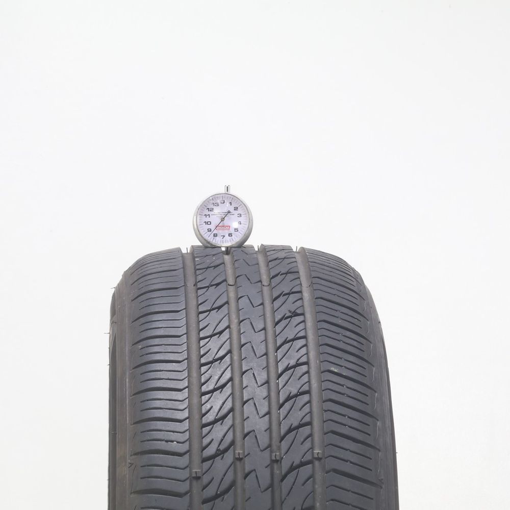 Set of (2) Used 225/60R16 Arroyo Eco Pro A/S 98H - 8.5/32 - Image 2