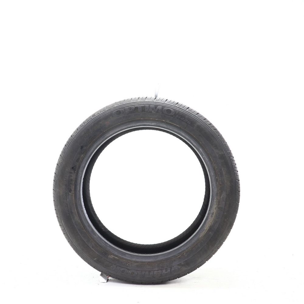 Used 195/50R16 Hankook Optimo H426 84H - 5.5/32 - Image 3