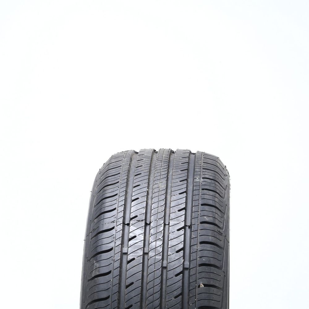Driven Once 215/65R17 Ironman GR906 99T - 9/32 - Image 2