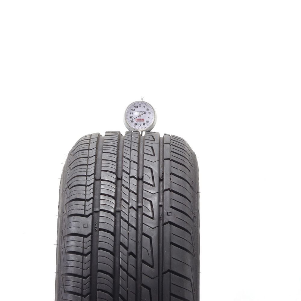 Set of (4) Used 195/65R15 Cooper CS5 Ultra Touring 91H - 8-9.5/32 - Image 11