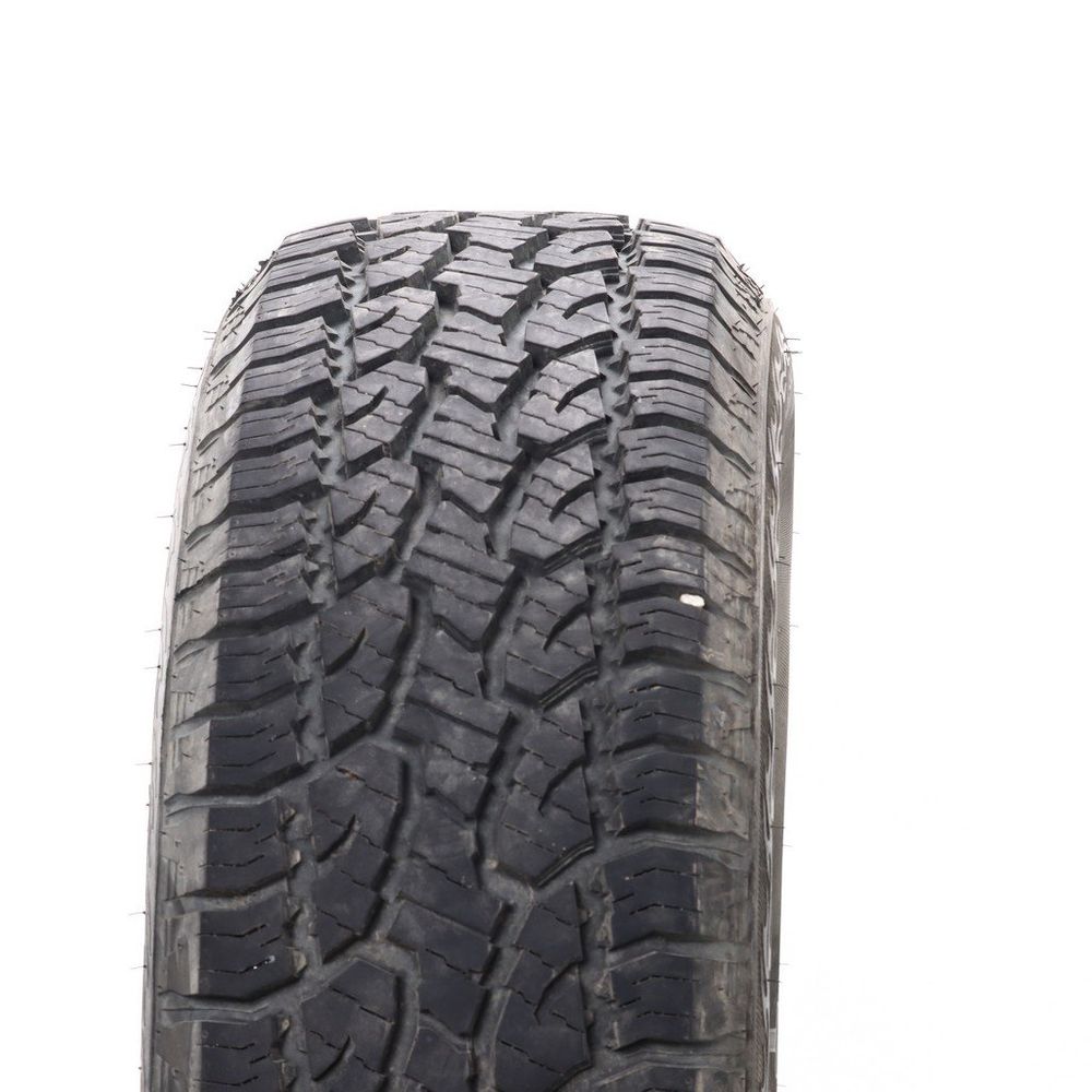 Used LT 275/65R18 Sailun Terramax A/T 4S 123/120S E - 14.5/32 - Image 2