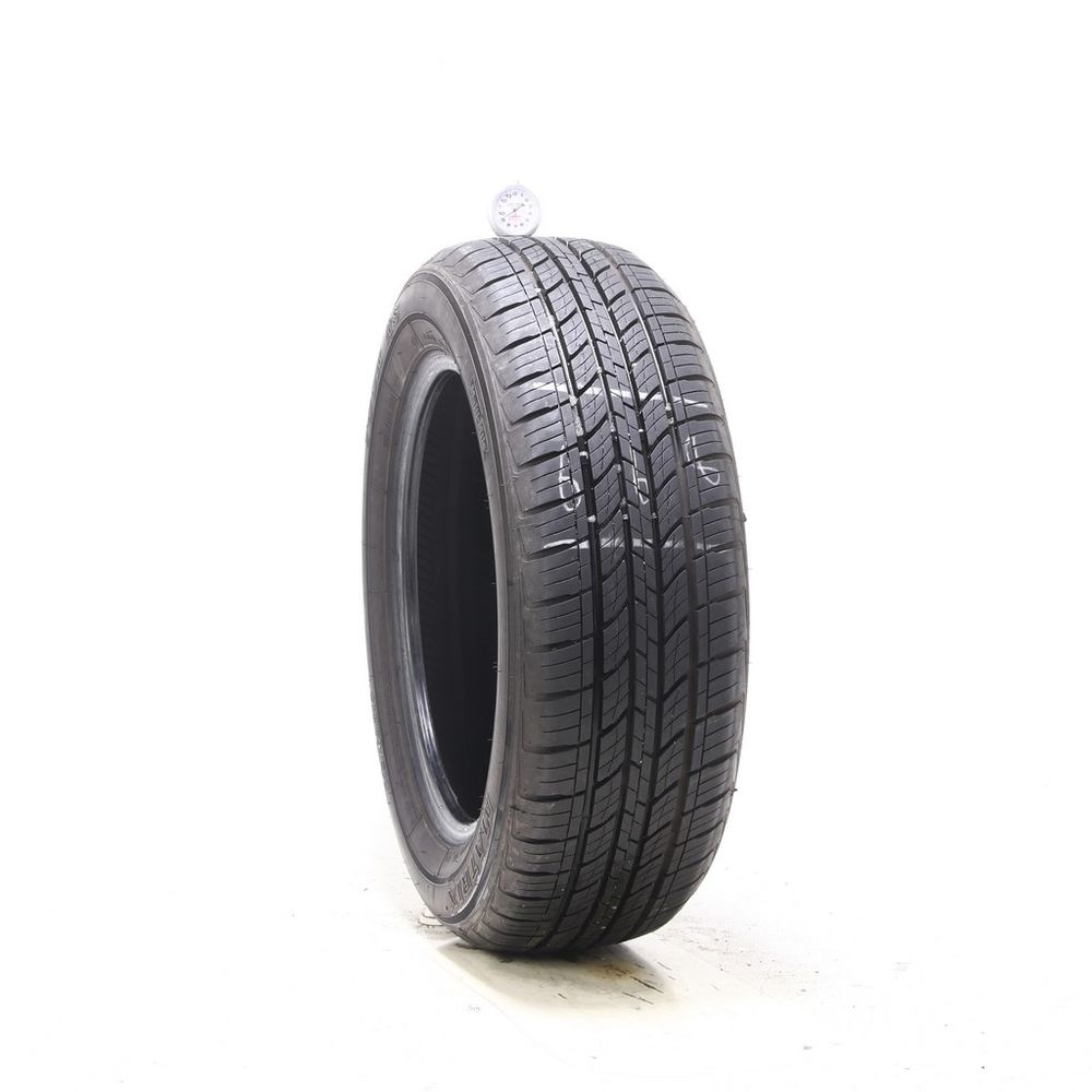 Used 215/60R17 Multi-Mile Matrix Tour RS 96T - 9/32 - Image 1