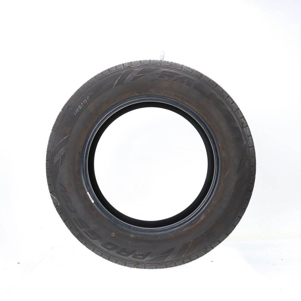 Set of (4) Used 235/65R17 Falken Pro G5 CSV 104V - 8.5-9.5/32 - Image 3