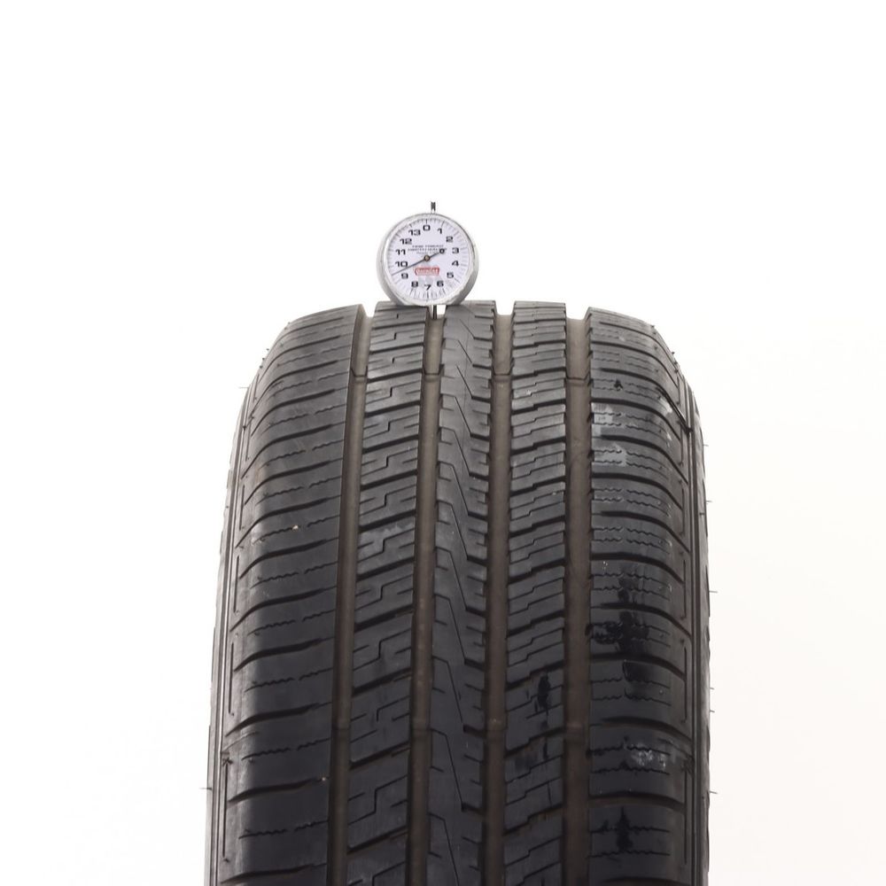 Set of (4) Used 235/65R17 Falken Pro G5 CSV 104V - 8.5-9.5/32 - Image 5