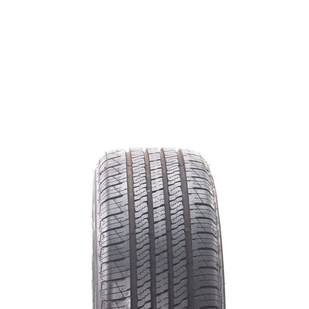 Driven Once 225/65R17 Lexani LXHT-206 102T - 10/32 - Image 2