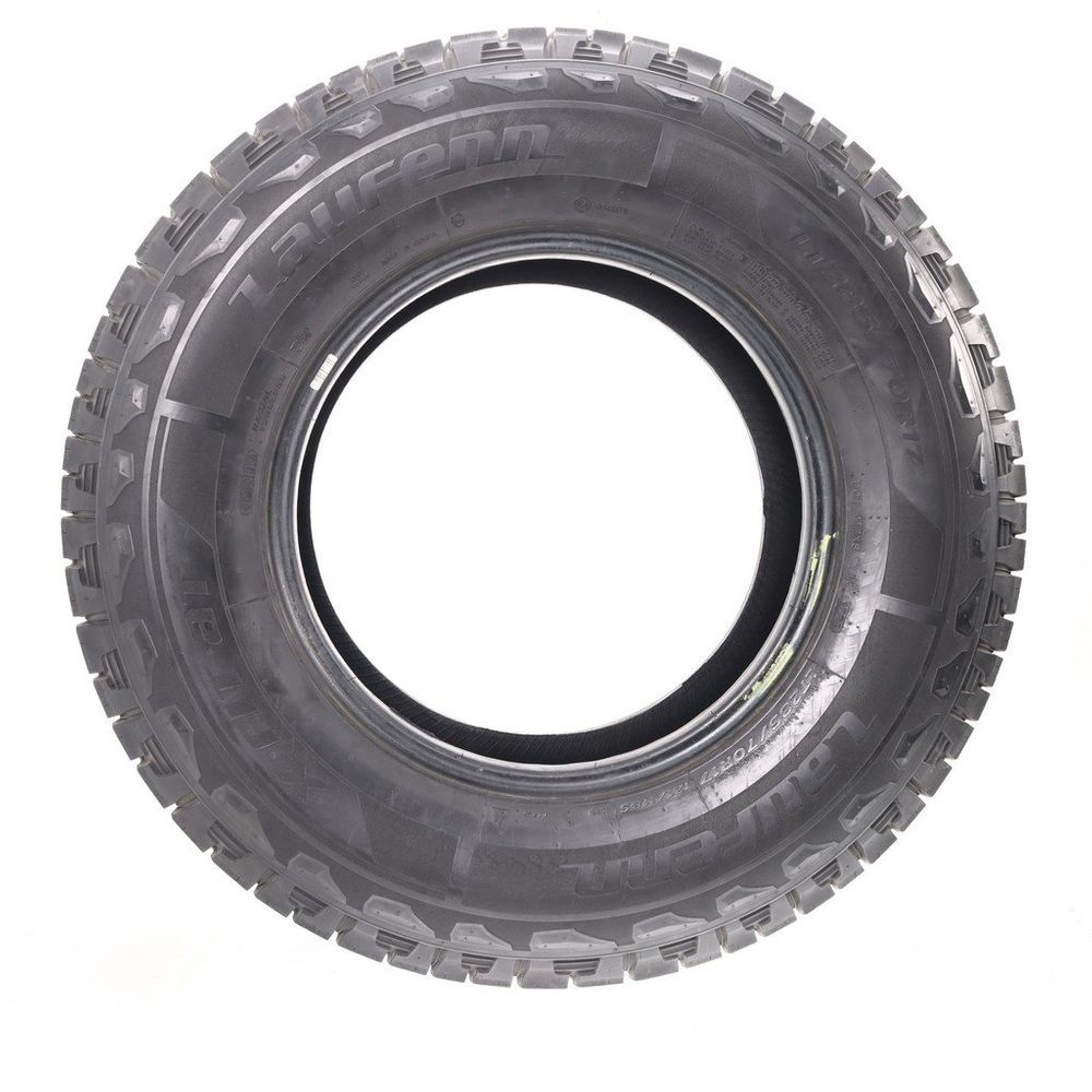 Used LT 285/70R17 Laufenn X Fit AT 121/118S E - 10/32 - Image 3