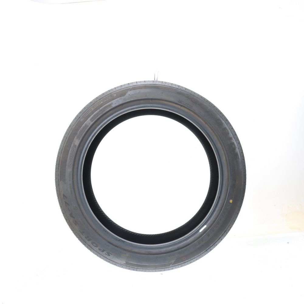 Used 235/45ZR18 Goodride Sport SA-77 98W - 8.5/32 - Image 3