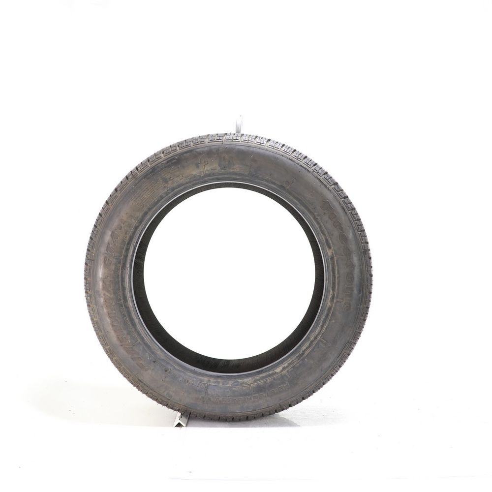 Used 215/50R16 Firestone Firehawk GTA-02 89V - 9.5/32 - Image 3