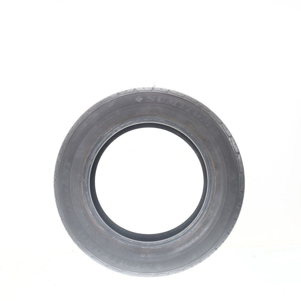 Used 215/60R16 Sumitomo Tour Plus LST 95T - 9.5/32 - Image 3