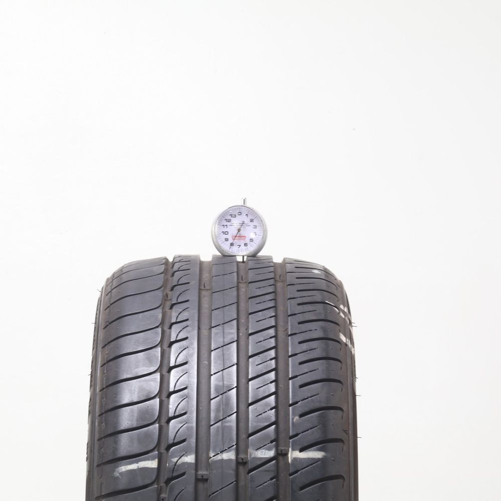 Used 225/40ZR18 Dcenti D6000 92W - 8/32 - Image 2