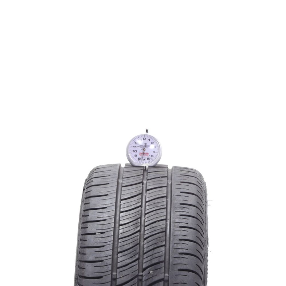 Set of (2) Used 175/55R15 Continental ContiProContact 77T - 7.5/32 - Image 2
