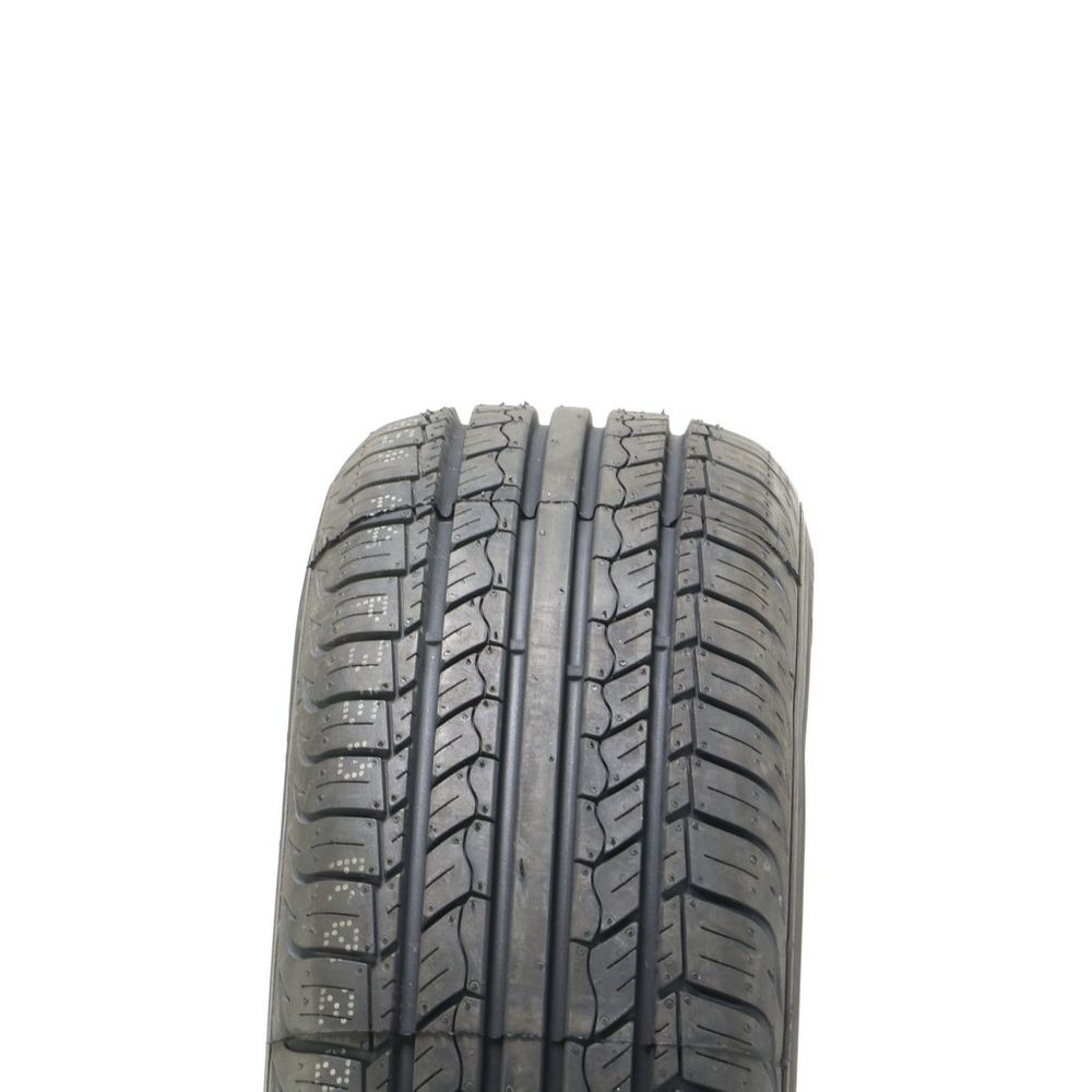 New 195/65R15 Summit Ultramax A/S 91H - New - Image 2