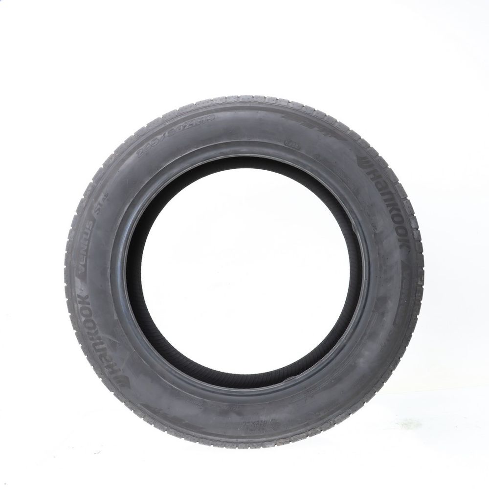 New 265/50ZR19 Hankook Ventus S1 AS 110W - Image 3