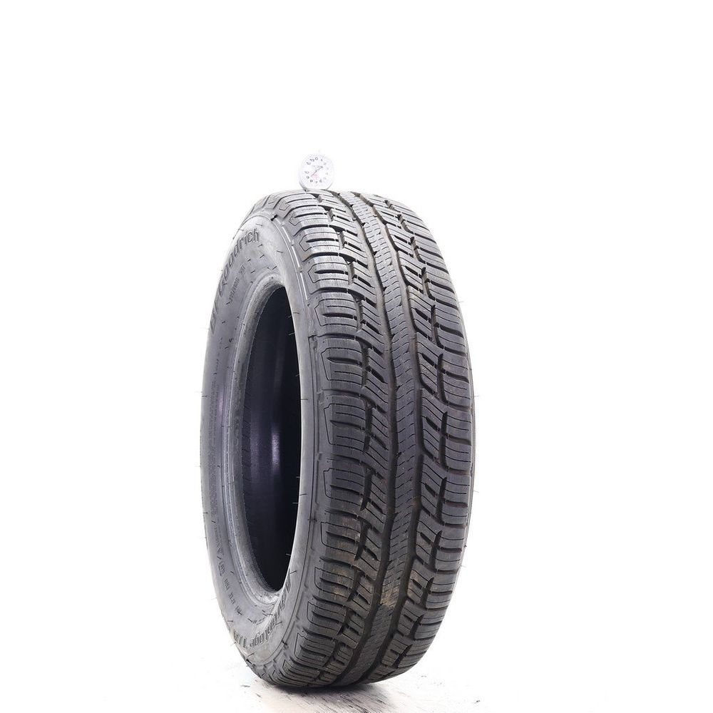 Used 205/60R16 BFGoodrich Advantage T/A Sport 92H - 8.5/32 - Image 1