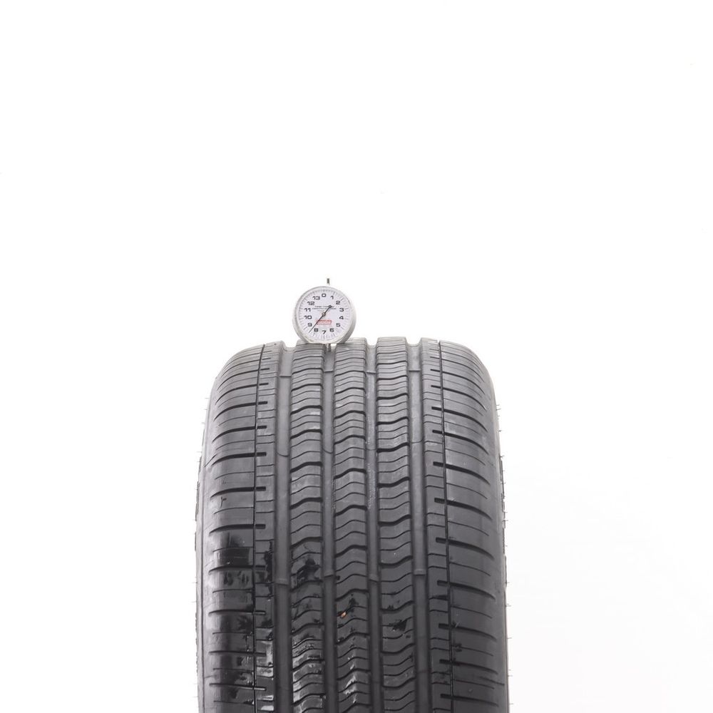 Set of (2) Used 235/40R19 Goodyear Eagle Sport Electric Drive TO SoundComfort 96V - 8.5/32 - Image 2