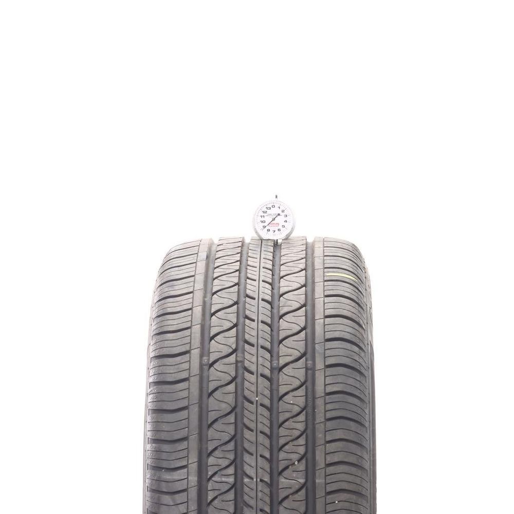 Used 255/45R19 Continental ProContact RX 100H - 8.5/32 - Image 2