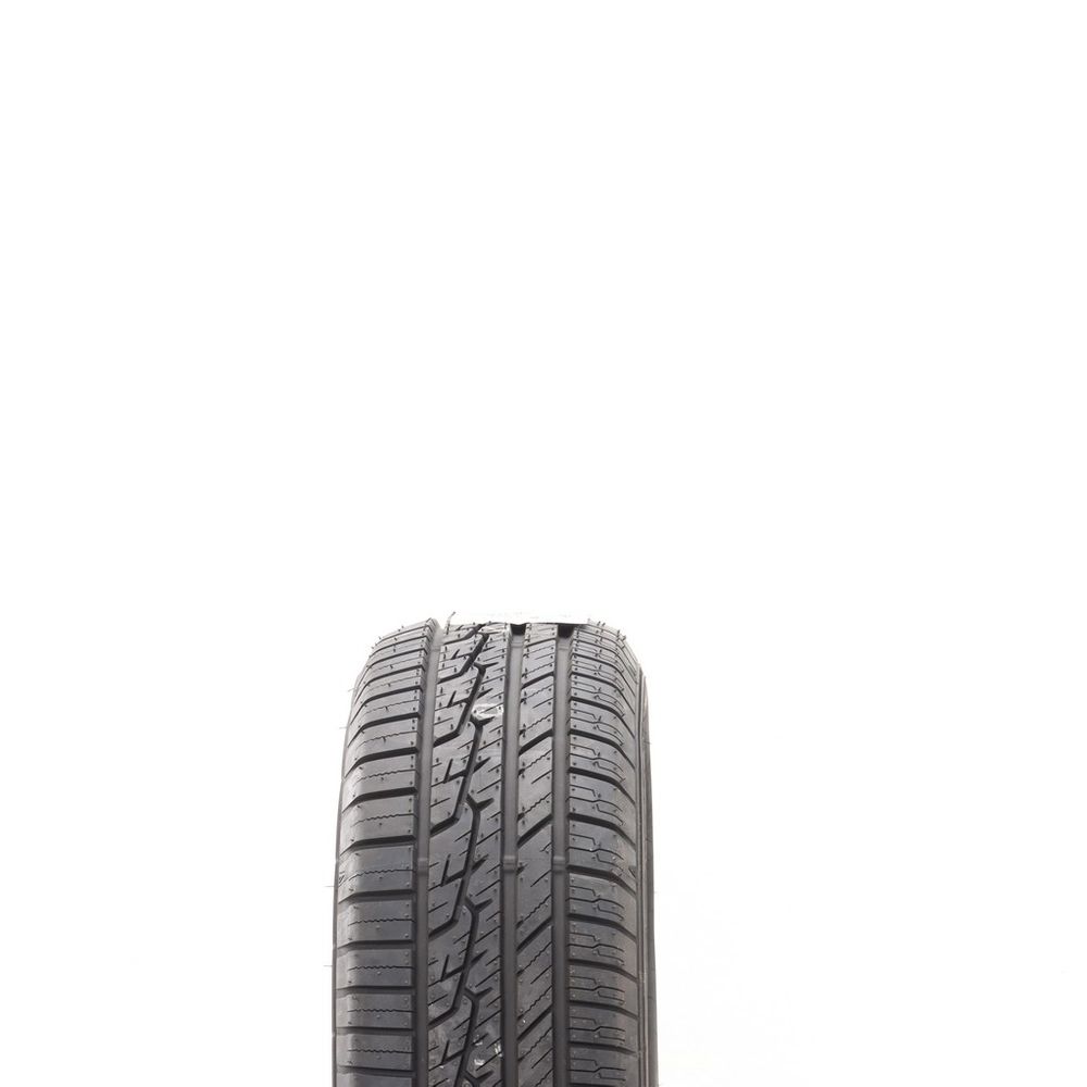 Set of (4) New 185/65R15 Sumitomo HTR A/S P03 88H - Image 2