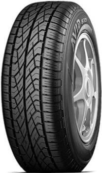 Set of (4) New P 195/65R15 Yokohama Avid S33D 89S - Image 1