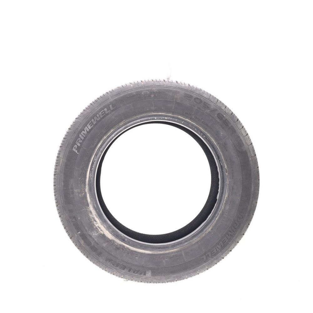 Used 205/65R15 Primewell Valera Touring II 94H - 8/32 - Image 3