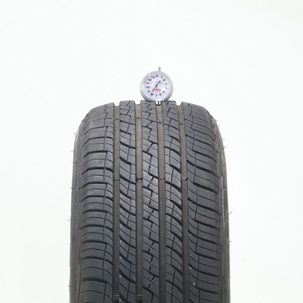 Set of (2) Used 225/60R17 Mastercraft SRT Touring 99T - 8-8.5/32 - Image 2