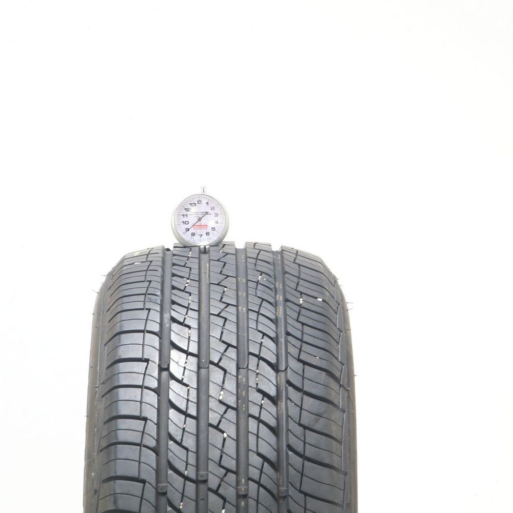 Set of (2) Used 225/60R17 Mastercraft SRT Touring 99T - 8-8.5/32 - Image 5