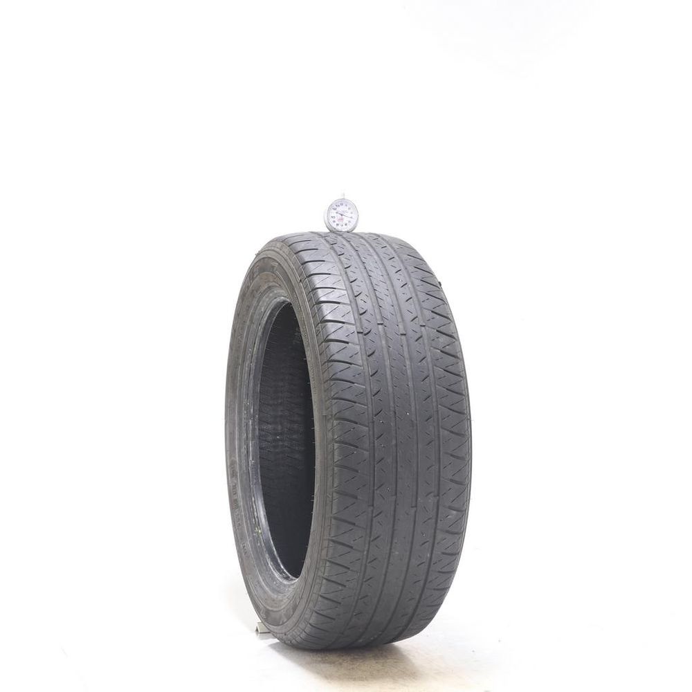 Used 205/50R16 Kelly Edge A/S 87H - 4/32 - Image 1