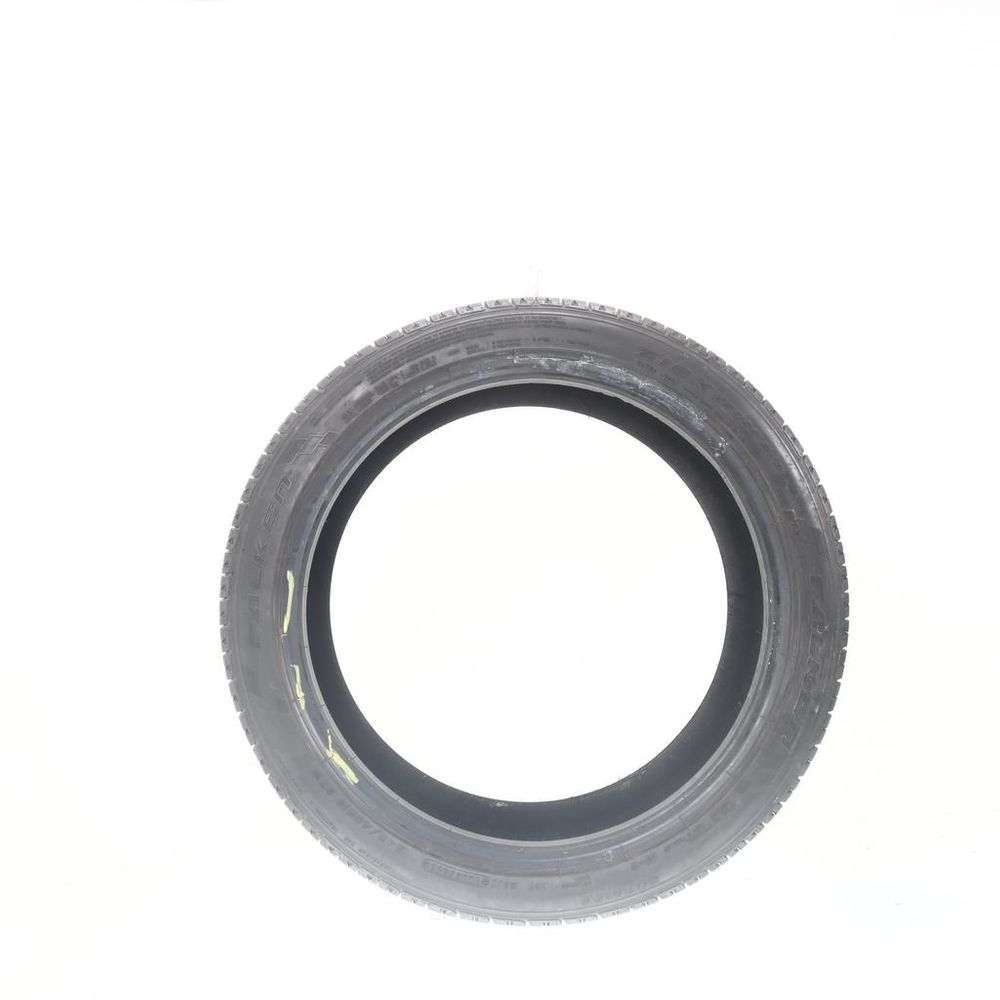 Used 245/40R18 Falken Ziex ZE960 A/S 97W - 6.5/32 - Image 3