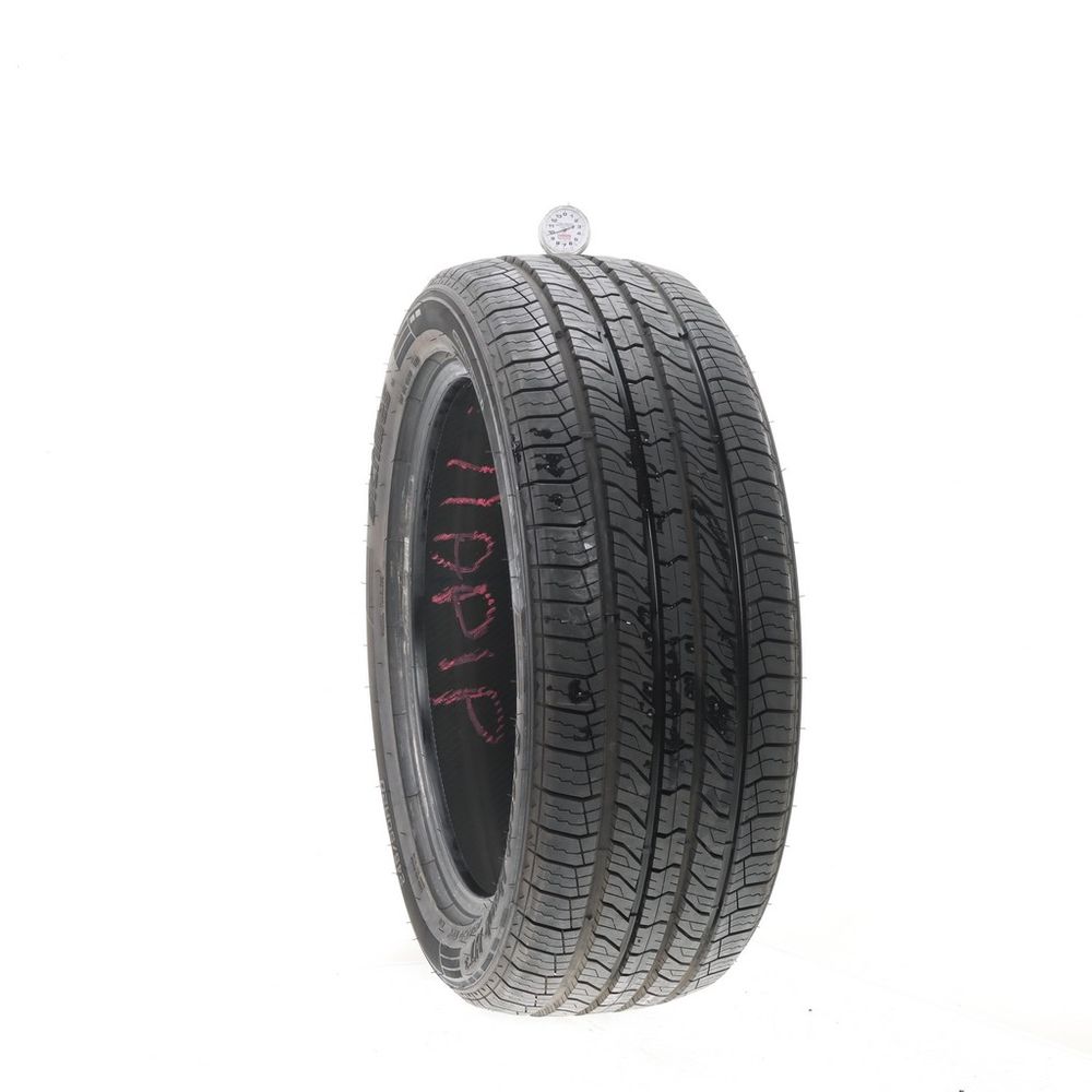 Set of (2) Used 245/50R20 Achilles Desert Hawk HT3 102V - 9-9.5/32 - Image 4