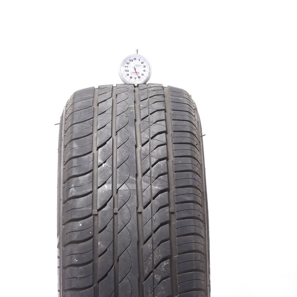 Used 225/60R18 VeeRubber Vitron ZR 100H - 6/32 - Image 2