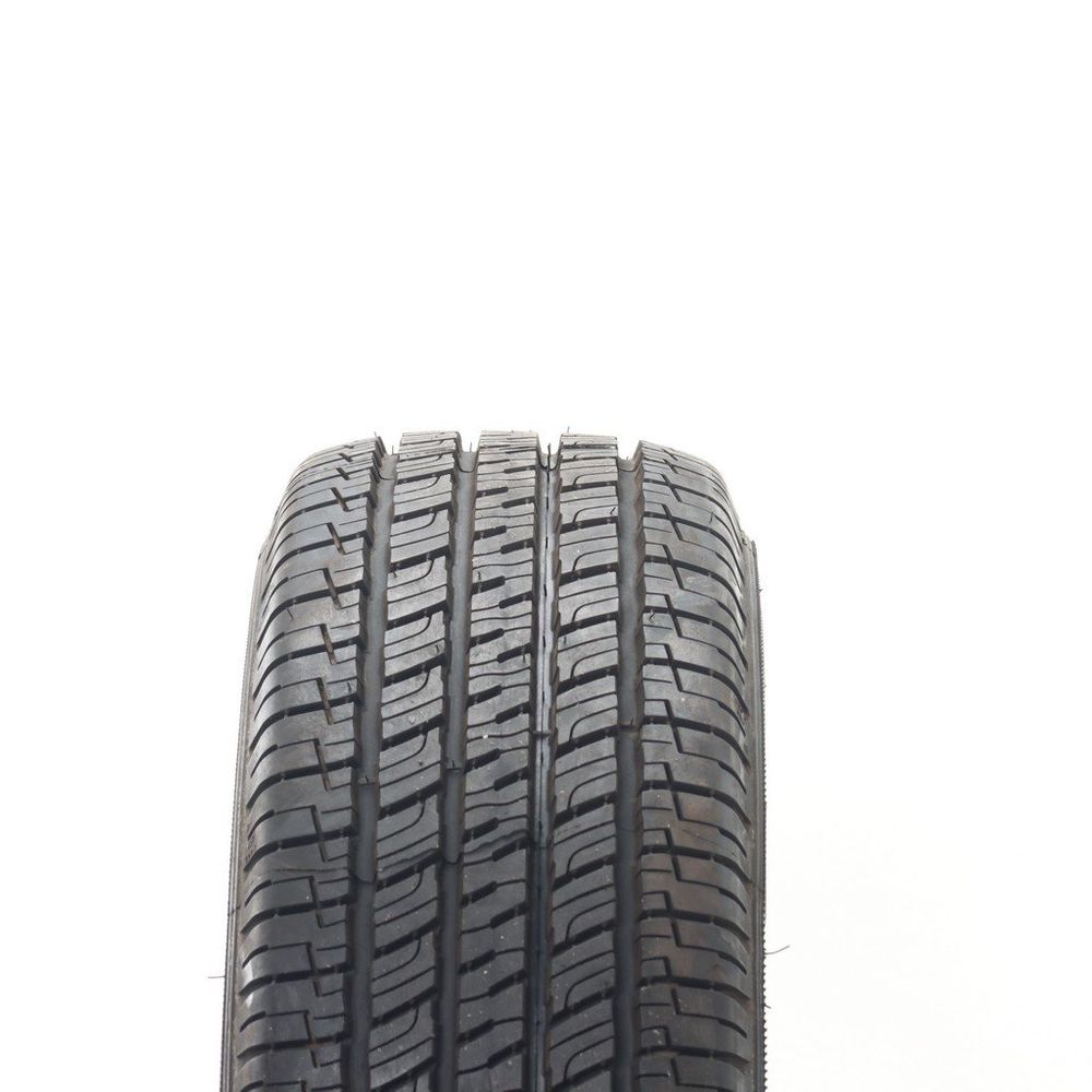 Driven Once 225/75R16 Uniroyal Laredo Cross Country Tour 108T - 11/32 - Image 2