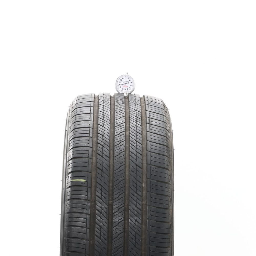Set of (2) Used 255/55R18 Hankook Dynapro HPX RA43 109V - 8.5-9.5/32 - Image 5