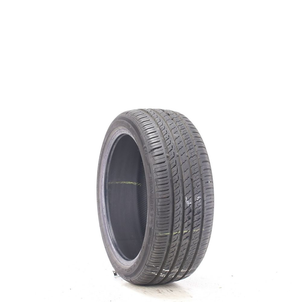 New 205/45R17 Barum Bravuris 5 HM 88Y - 10/32 - Image 1