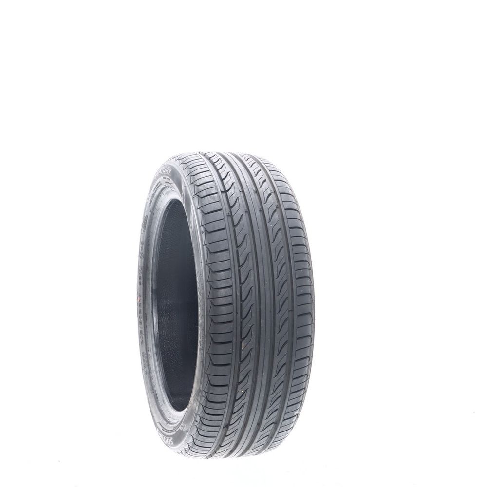 Driven Once 205/50ZR17 Sentury UHP 93W - 9.5/32 - Image 1