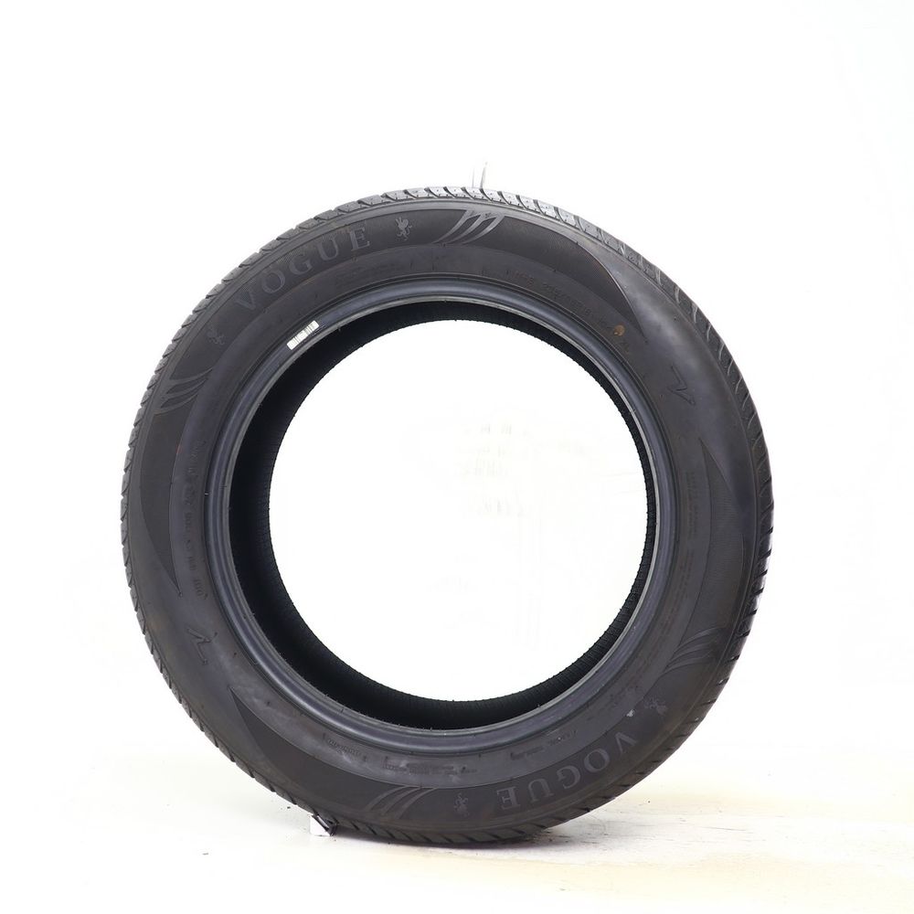 Used 235/55R18 Vogue Vogue 104V - 8/32 - Image 3