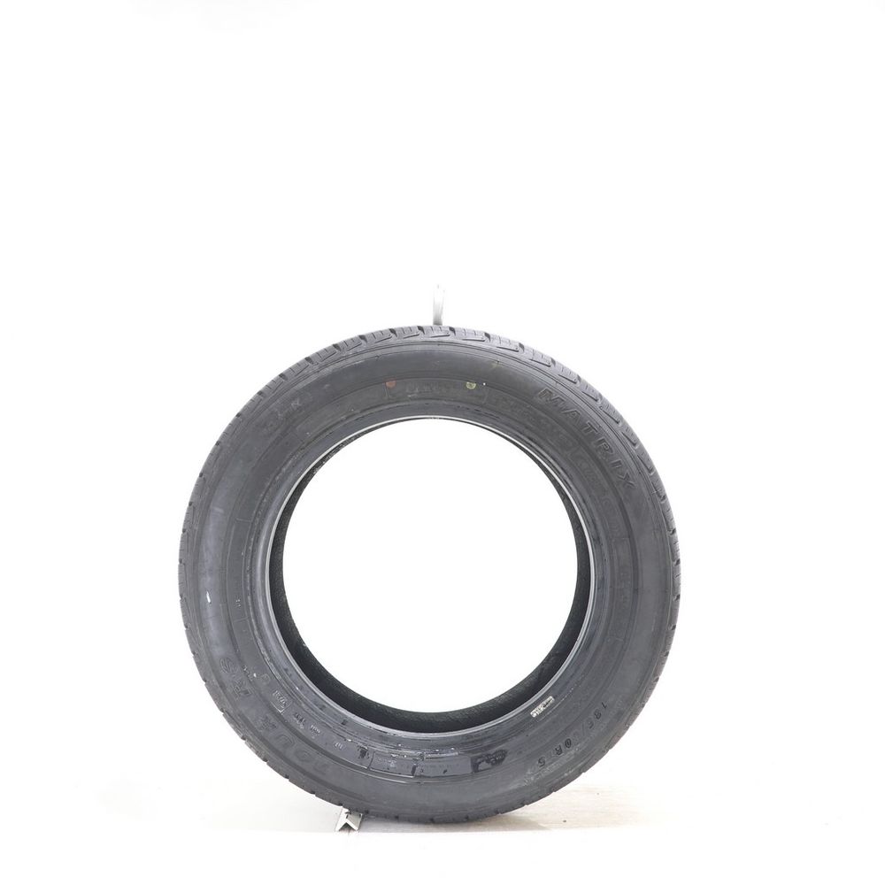 Used 185/60R15 Multi-Mile Matrix Tour RS 84T - 7.5/32 - Image 3